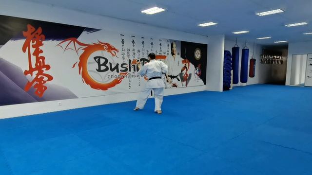 тайкиоку соно сан (форма под счёт) смотреть онлайн