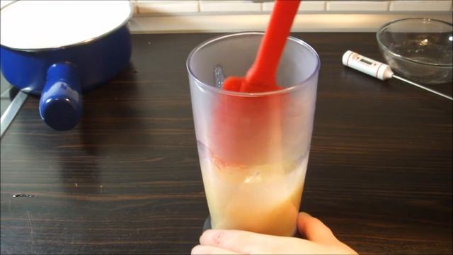 Рецепты здоровья