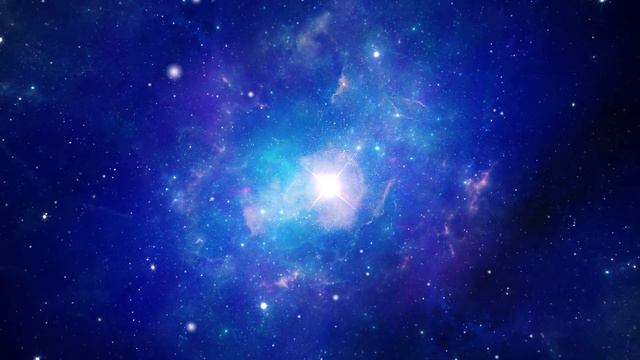 ОТПУСТИ, что Вызывает ДИСКОМФОРТ. Всё наладится. Закон Притяжения и Фокус. Внимания в действии. смотреть онлайн