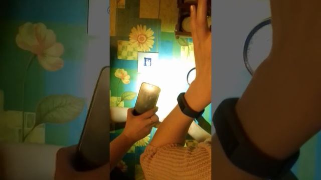 Гадание, ржака смотреть онлайн