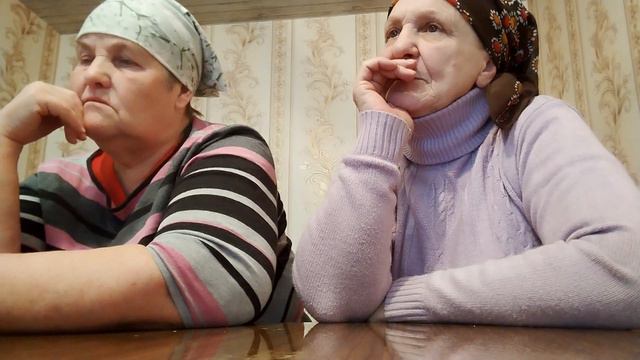 28 января 2024 г. смотреть онлайн