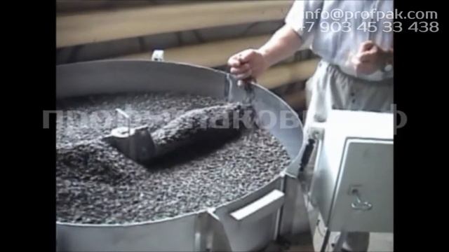 Как правильно выбирать одежду