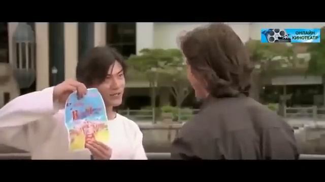 Хинд кино Кириш 4 Узбек   тилида