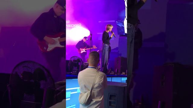 Дана Соколова индиго смотреть онлайн