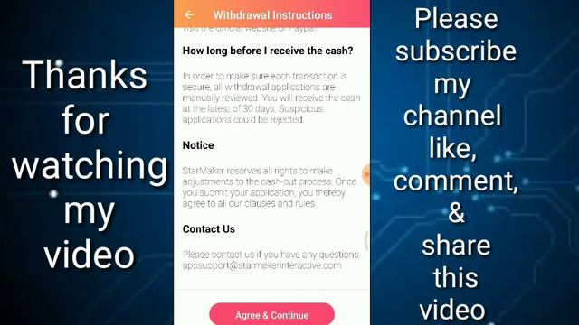গান গাইবেন আপনি মিউজিক দেবে একটি Apps | ফ্রি বাংলা কারাওকে মিউজিক। смотреть онлайн