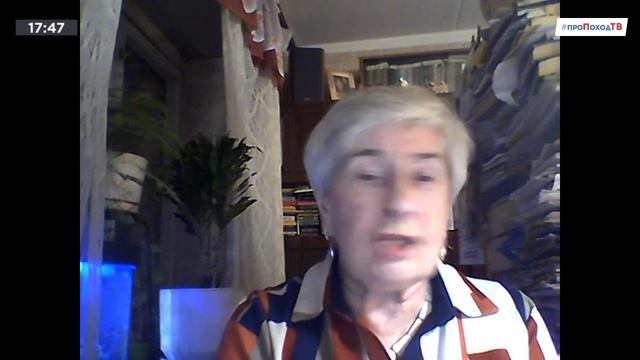 Всё об Италии смотреть онлайн