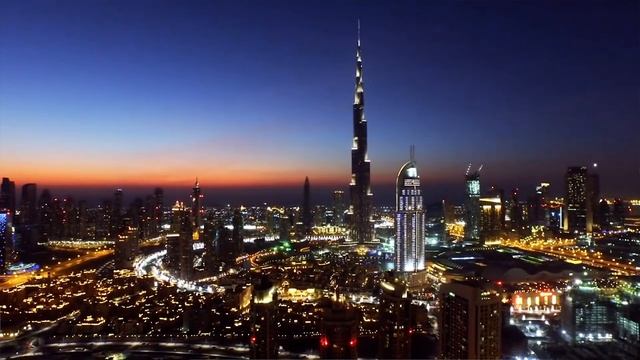 КРУТЫЕ зимние туры 2018-2019 | ДЕШЁВЫЕ туры на зиму! смотреть онлайн