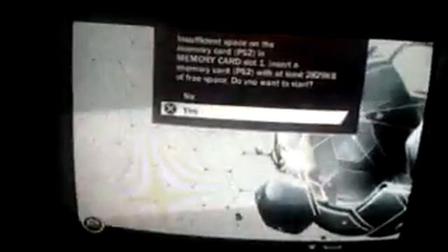 FIFA 13 for playstation 2 смотреть онлайн