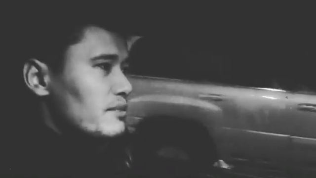 Стихи про любовь смотреть онлайн