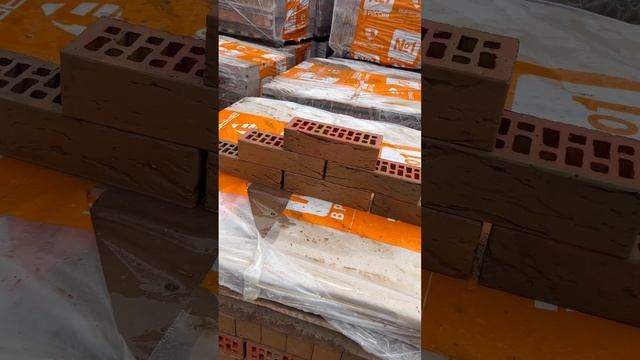 Баварская кладка