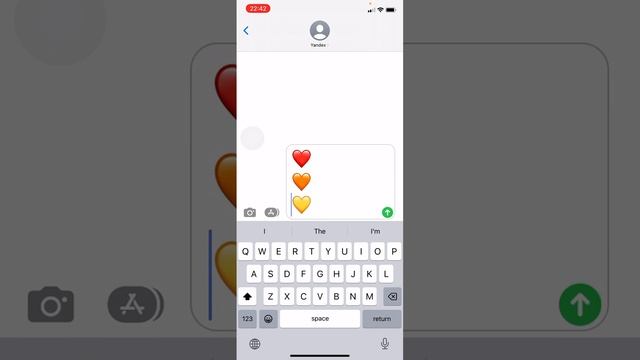 Дети и Рукоделие