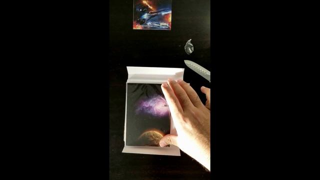 Soldner X2 final prototype PS4 Unboxing : Only 2000 copies of this game was manufactured !! смотреть онлайн