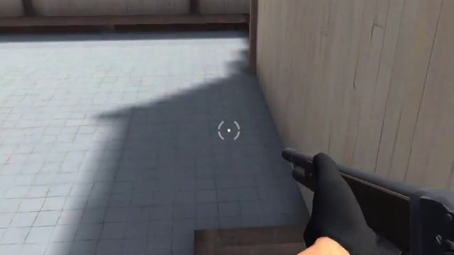 Тактики от клана [Don Slaus] смотреть онлайн