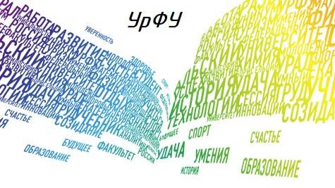 0_Проекции точки смотреть онлайн