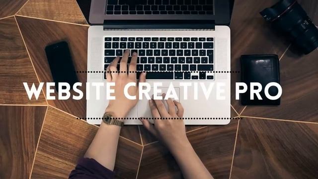 Twenty Twenty One Theme Tutorial Create a Niche Website! mp4 смотреть онлайн