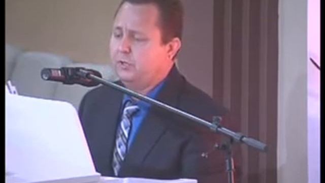 Архип Пешков Песня "Дай мне подойти к Тебе поближе" смотреть онлайн