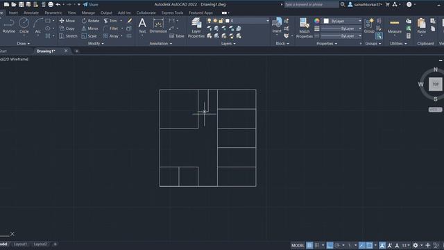 Autodesk AutoCAD drawing #civilengineering #construction #viral #entertainment subcribe the chane смотреть онлайн