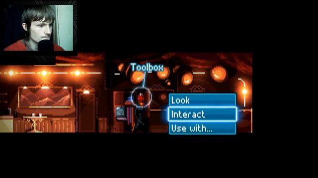 Badass Inc Gameplay смотреть онлайн