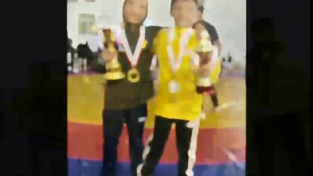 15 октябрь ,2022 Награждение смотреть онлайн