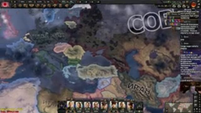 Прогоняем Япу перед реваншем. Немного усилим ванильного Юсу. ХОИИИ 4 (стрим) В честь Лоренцо смотреть онлайн