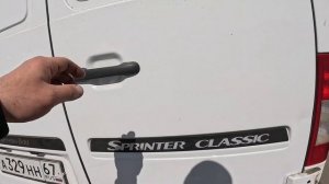 VLOG21: Ремонт и заправка рефрижераторов.