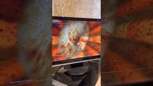 Asus rx 570 смотреть онлайн