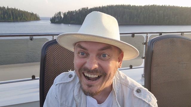 О приметах в инвестициях, блогер Алекс Рантье 22.06.2021 смотреть онлайн