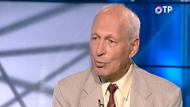 Александр Багров: Современные проблемы астрономии (начало) смотреть онлайн