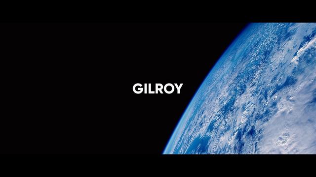 34 Cinematic Fonts For 2022 (FREE Downloads) смотреть онлайн
