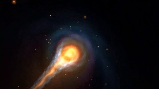 Comet смотреть онлайн