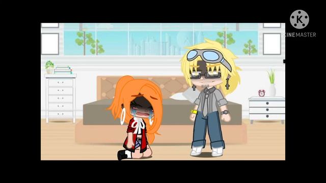 Corpse dance meme (ft. Cash family) смотреть онлайн