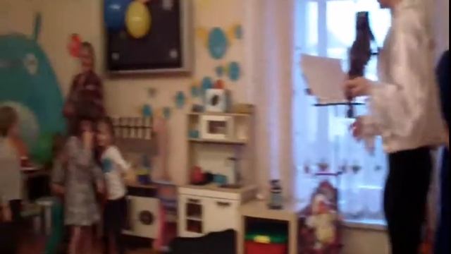 Интерактивные концерты классической музыки для детей смотреть онлайн