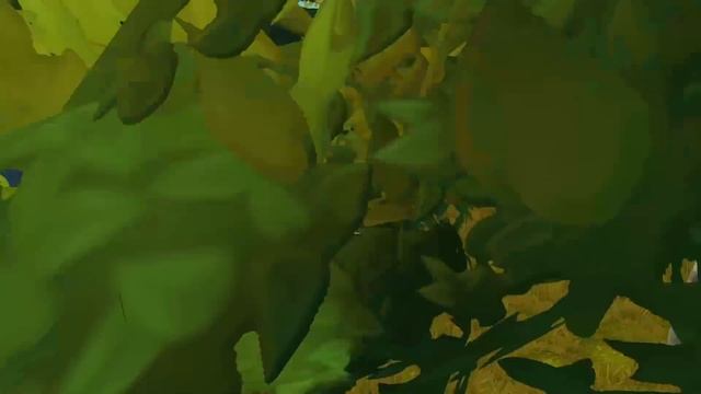 ? НАСТОЯЩИЙ ПОГРУЗЧИК С ЛЕСОВОЗОМ ? ВЫЖИВАНИЕ в Scrap Mechanic ? смотреть онлайн