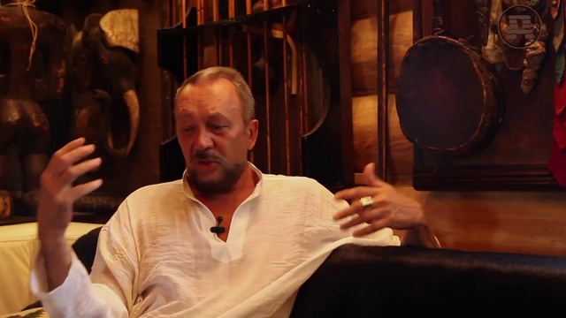 Чрезвычайно важные факты нашей истории смотреть онлайн