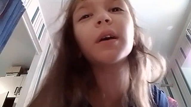 утром встала и поняла что сегодня последний день лета 😭. смотреть онлайн