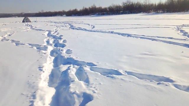 Позвали на рыбалку но я сегодня просто оператор. смотреть онлайн
