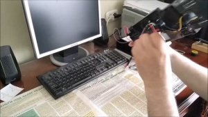 доработка задних фонарей ваз 2109