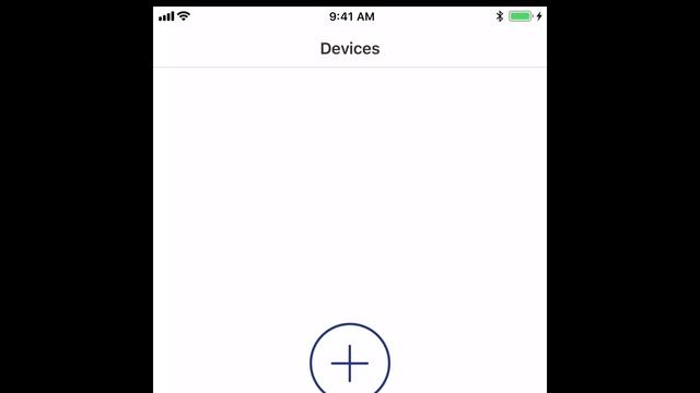 How to Install the LNWiHD WiFi Monitoring Camera смотреть онлайн