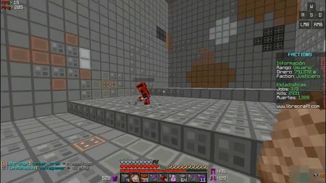 _wasaby_ смотреть онлайн