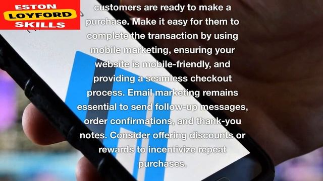 Top 10 Must-Have Digital Marketing Tools 2023 | Ultimate Tutorials and Reviews for Business Success смотреть онлайн