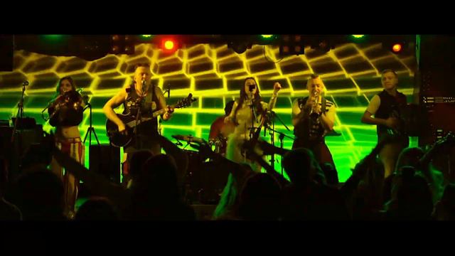 Хитобои - Знаешь ли ты смотреть онлайн