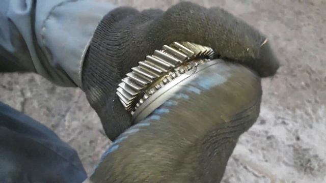 Делай То, Что Воплощает Мечты