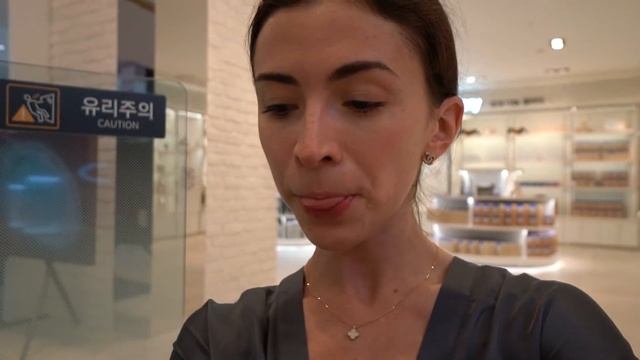 10 УДИВИТЕЛЬНЫХ ФАКТОВ О ЮЖНОЙ КОРЕЕ смотреть онлайн