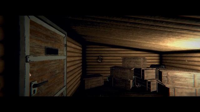 ЭТО УЖЕ НЕ ТА ИГРА▶ Inscryption  ▶ПРОХОЖДЕНИЕ НА РУССКОМ▶ОБЗОР