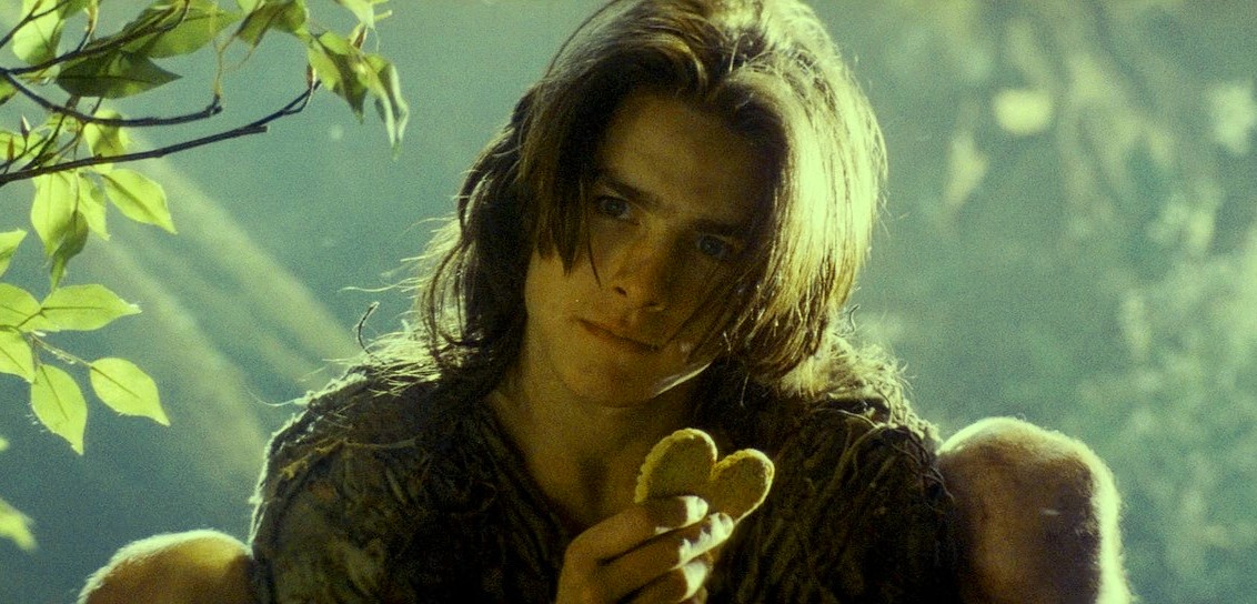 Tangerine Dream feat. John Anderson - Loved by the Sun смотреть онлайн