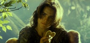 Tangerine Dream feat. John Anderson - Loved by the Sun