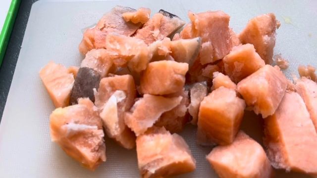 Вкусные рецепты с макаронами и мясом