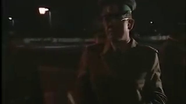 Die Öffnung der Berliner Mauer 1989 - Reichstag (engl. Untertitel) смотреть онлайн