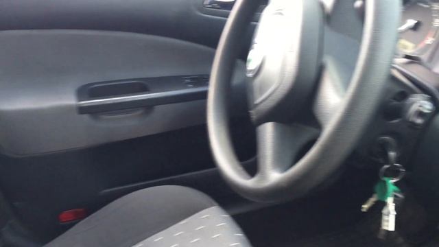 Škoda Octavia 2010 за 65 тыс.крон(2400 EURO) Прага смотреть онлайн