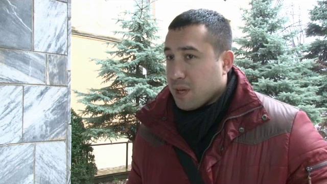 "Про головне" Євген Рахімов смотреть онлайн
